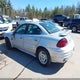 1G2NF52F12C213757 2002 Pontiac Grand Am Se1 auction photo thumbnail 3