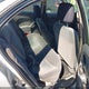 1G2NF52F12C213757 2002 Pontiac Grand Am Se1 auction photo thumbnail 8