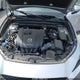 3MVDMBBL9MM253831 2021 Mazda Cx-30 Select auction photo thumbnail 10