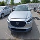 3MVDMBBL9MM253831 2021 Mazda Cx-30 Select auction photo thumbnail 12