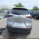 3MVDMBBL9MM253831 2021 Mazda Cx-30 Select auction photo thumbnail 16