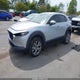 3MVDMBBL9MM253831 2021 Mazda Cx-30 Select auction photo thumbnail 2