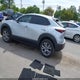 3MVDMBBL9MM253831 2021 Mazda Cx-30 Select auction photo thumbnail 3