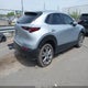 3MVDMBBL9MM253831 2021 Mazda Cx-30 Select auction photo thumbnail 4