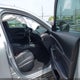 3MVDMBBL9MM253831 2021 Mazda Cx-30 Select auction photo thumbnail 5