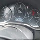 3MVDMBBL9MM253831 2021 Mazda Cx-30 Select auction photo thumbnail 7
