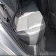 3MVDMBBL9MM253831 2021 Mazda Cx-30 Select auction photo thumbnail 8
