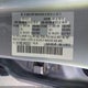 3MVDMBBL9MM253831 2021 Mazda Cx-30 Select auction photo thumbnail 9