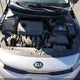 3KPA24ABXJE044568 2018 Kia Rio Lx auction photo thumbnail 10