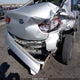 3KPA24ABXJE044568 2018 Kia Rio Lx auction photo thumbnail 13