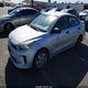 3KPA24ABXJE044568 2018 Kia Rio Lx auction photo thumbnail 2