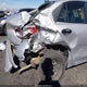 3KPA24ABXJE044568 2018 Kia Rio Lx auction photo thumbnail 6