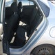 3KPA24ABXJE044568 2018 Kia Rio Lx auction photo thumbnail 8
