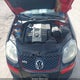 WVWHV71K88W313304 2008 Volkswagen Gti 4-Door auction photo thumbnail 10