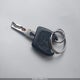 WVWHV71K88W313304 2008 Volkswagen Gti 4-Door auction photo thumbnail 11