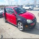 WVWHV71K88W313304 2008 Volkswagen Gti 4-Door auction photo thumbnail 1