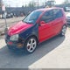 WVWHV71K88W313304 2008 Volkswagen Gti 4-Door auction photo thumbnail 2