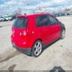 WVWHV71K88W313304 2008 Volkswagen Gti 4-Door auction photo thumbnail 4