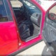WVWHV71K88W313304 2008 Volkswagen Gti 4-Door auction photo thumbnail 5