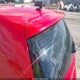 WVWHV71K88W313304 2008 Volkswagen Gti 4-Door auction photo thumbnail 6