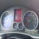 WVWHV71K88W313304 2008 Volkswagen Gti 4-Door auction photo thumbnail 7