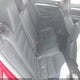 WVWHV71K88W313304 2008 Volkswagen Gti 4-Door auction photo thumbnail 8