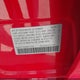 WVWHV71K88W313304 2008 Volkswagen Gti 4-Door auction photo thumbnail 9
