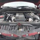 3GCPWCET2MG416568 2021 Chevrolet Silverado 1500 2Wd Short Bed Lt auction photo thumbnail 10