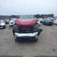 3GCPWCET2MG416568 2021 Chevrolet Silverado 1500 2Wd Short Bed Lt auction photo thumbnail 13