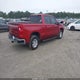 3GCPWCET2MG416568 2021 Chevrolet Silverado 1500 2Wd Short Bed Lt auction photo thumbnail 4