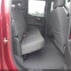3GCPWCET2MG416568 2021 Chevrolet Silverado 1500 2Wd Short Bed Lt auction photo thumbnail 8
