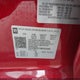 3GCPWCET2MG416568 2021 Chevrolet Silverado 1500 2Wd Short Bed Lt auction photo thumbnail 9