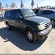 5TEVL52N7YZ713864 2000 Toyota Tacoma auction photo thumbnail 1