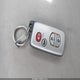 4T1BB46K99U107553 2009 Toyota Camry Hybrid auction photo thumbnail 11