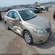 4T1BB46K99U107553 2009 Toyota Camry Hybrid auction photo thumbnail 1