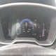 7MUFBABG3SV085488 2025 Toyota Corolla Cross Hybrid Xse auction photo thumbnail 7