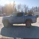 3TYCZ5AN7MT045552 2021 Toyota Tacoma Sr5 V6 auction photo thumbnail 15