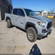3TYCZ5AN7MT045552 2021 Toyota Tacoma Sr5 V6 auction photo thumbnail 1