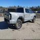 3TYCZ5AN7MT045552 2021 Toyota Tacoma Sr5 V6 auction photo thumbnail 4