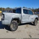3TYCZ5AN7MT045552 2021 Toyota Tacoma Sr5 V6 auction photo thumbnail 6