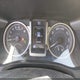 3TYCZ5AN7MT045552 2021 Toyota Tacoma Sr5 V6 auction photo thumbnail 7