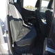 3TYCZ5AN7MT045552 2021 Toyota Tacoma Sr5 V6 auction photo thumbnail 8