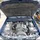1GKDT13S642145070 2004 GMC Envoy Sle auction photo thumbnail 10
