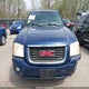 1GKDT13S642145070 2004 GMC Envoy Sle auction photo thumbnail 12