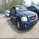1GKDT13S642145070 2004 GMC Envoy Sle auction photo thumbnail 1