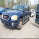 1GKDT13S642145070 2004 GMC Envoy Sle auction photo thumbnail 2