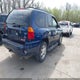 1GKDT13S642145070 2004 GMC Envoy Sle auction photo thumbnail 4