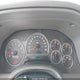 1GKDT13S642145070 2004 GMC Envoy Sle auction photo thumbnail 7