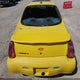 2G1WX15K349256501 2004 Chevrolet Monte Carlo Ss auction photo thumbnail 13