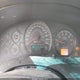 2G1WX15K349256501 2004 Chevrolet Monte Carlo Ss auction photo thumbnail 7